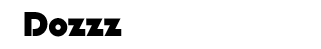 软件知识库xukms